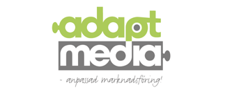 Adapt Media