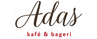 Adas Kafé & Bageri