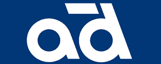AD Butik Ludvika
