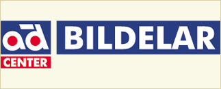 Bildelar i Trelleborg AB