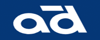 AD Bilverkstad / Rehman Motor