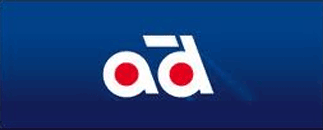 Ts Combibil i Filipstad AB