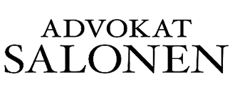 Advokat Eva Salonen AB