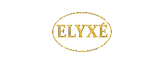 Elyxé