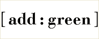 AddGreen AB