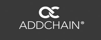 Addchain Consulting AB