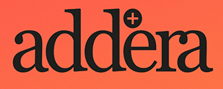 Addera Hållbar Hr AB