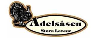 Adelsåsen Produktion AB