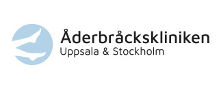 Uppsala Åderbråcksklinik
