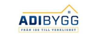 Adi Bygg AB