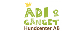 Hundcenter Ådi Gänget AB