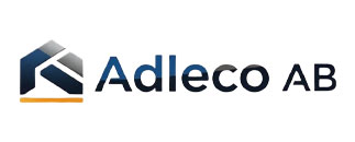 Adleco AB