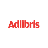Adlibris