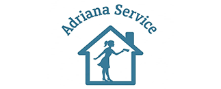 Adriana Service