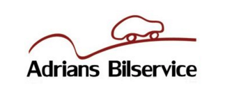 Adrians Bilservice