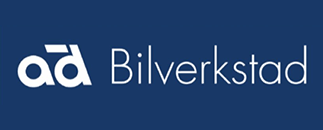 Cg Maskin & Service AB