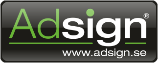 Adsign AB