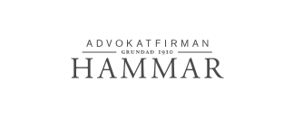 Advokatfirman Hammar