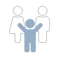 Familjerätt