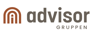 Advisorgruppen i Jönköping AB