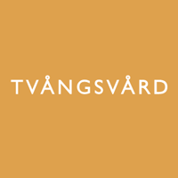 Tvångsvård