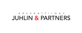 Advokatfirman Juhlin & Partners KB