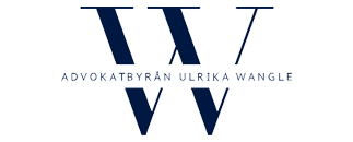 Advokatbyrån Ulrika Wangle AB