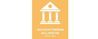 Advokatfirman Billner AB