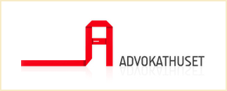 Advokathuset Kristianstad