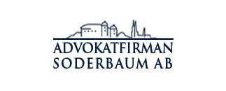 Advokatfirman Söderbaum AB