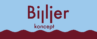 Billjer koncept AB