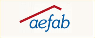 Alfta-Edsbyns Fastighets AB