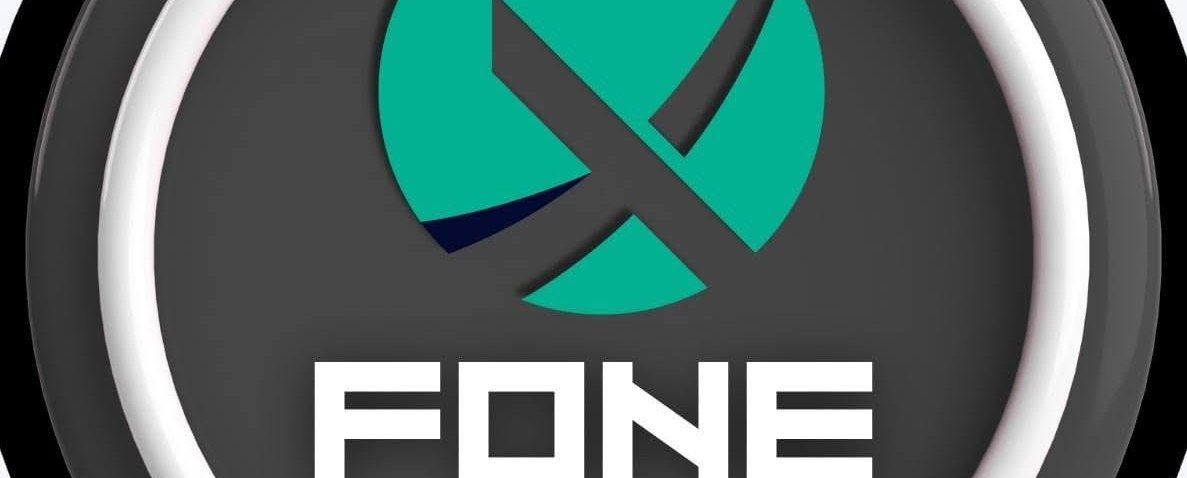 Xfone Mobil&data