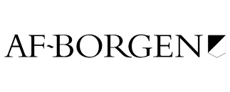 AF-Borgen AB