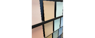 Nordsjö Idé & Design Tibro