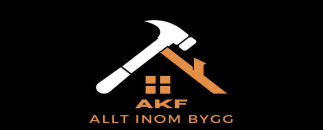 AKF Bygg AB