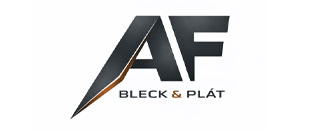 Af Bleck & Plåt AB