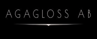 Agagloss AB
