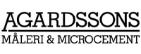 Agardssons Måleri & Microcement AB