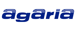 Agaria AB