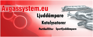 Avgassystem.eu