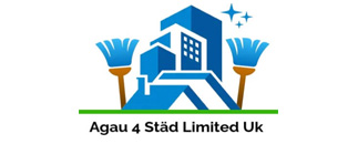 Agau 4 Städ Limited Uk Filial