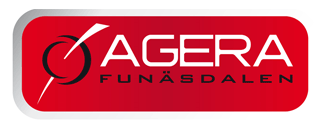 Agera Maskinuthyrning