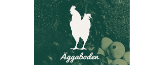 Äggaboden