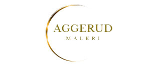 Aggerud Måleri AB