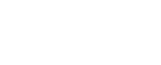 Agilokliniken AB Tumba