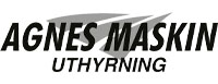 Agnes Maskin AB