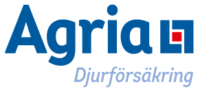Agria Djurförsäkring