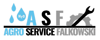 Agro Service Falkowski