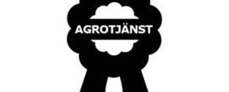 Agrotjänst Västra Skaraborg AB